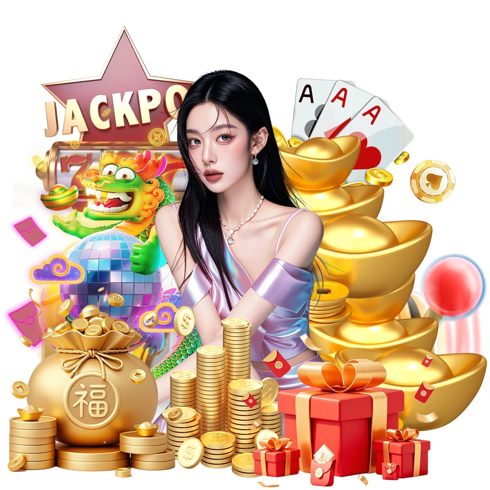 Thông tin casino trên Hi88