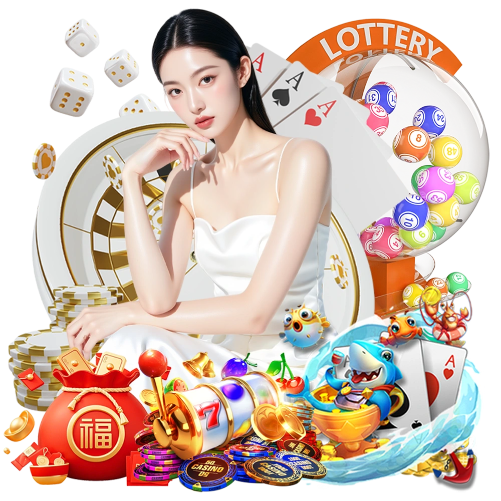 Thông tin xổ số trên Hi88