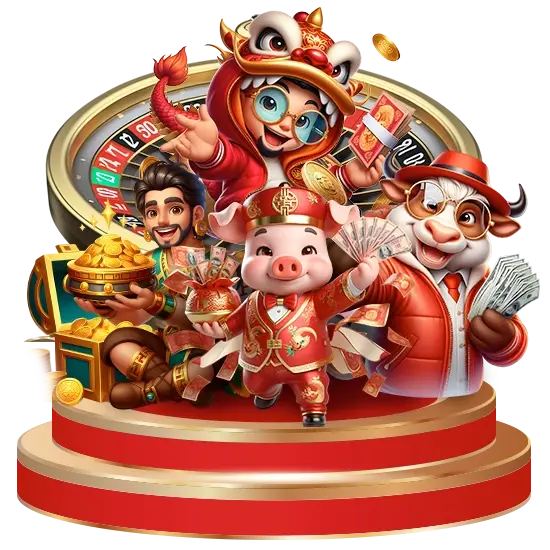 Thông tin nổ hũ và slot trên Hi88